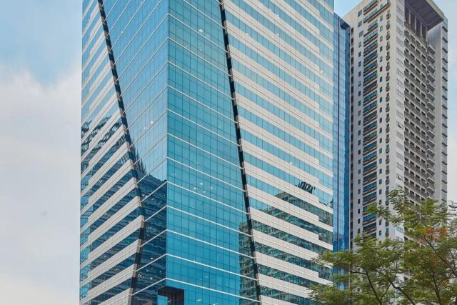 425321092 307526592331327 1867633506542858870 n