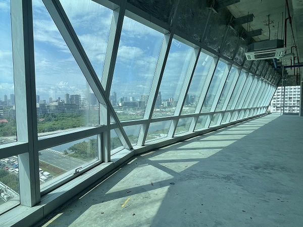 4ec32