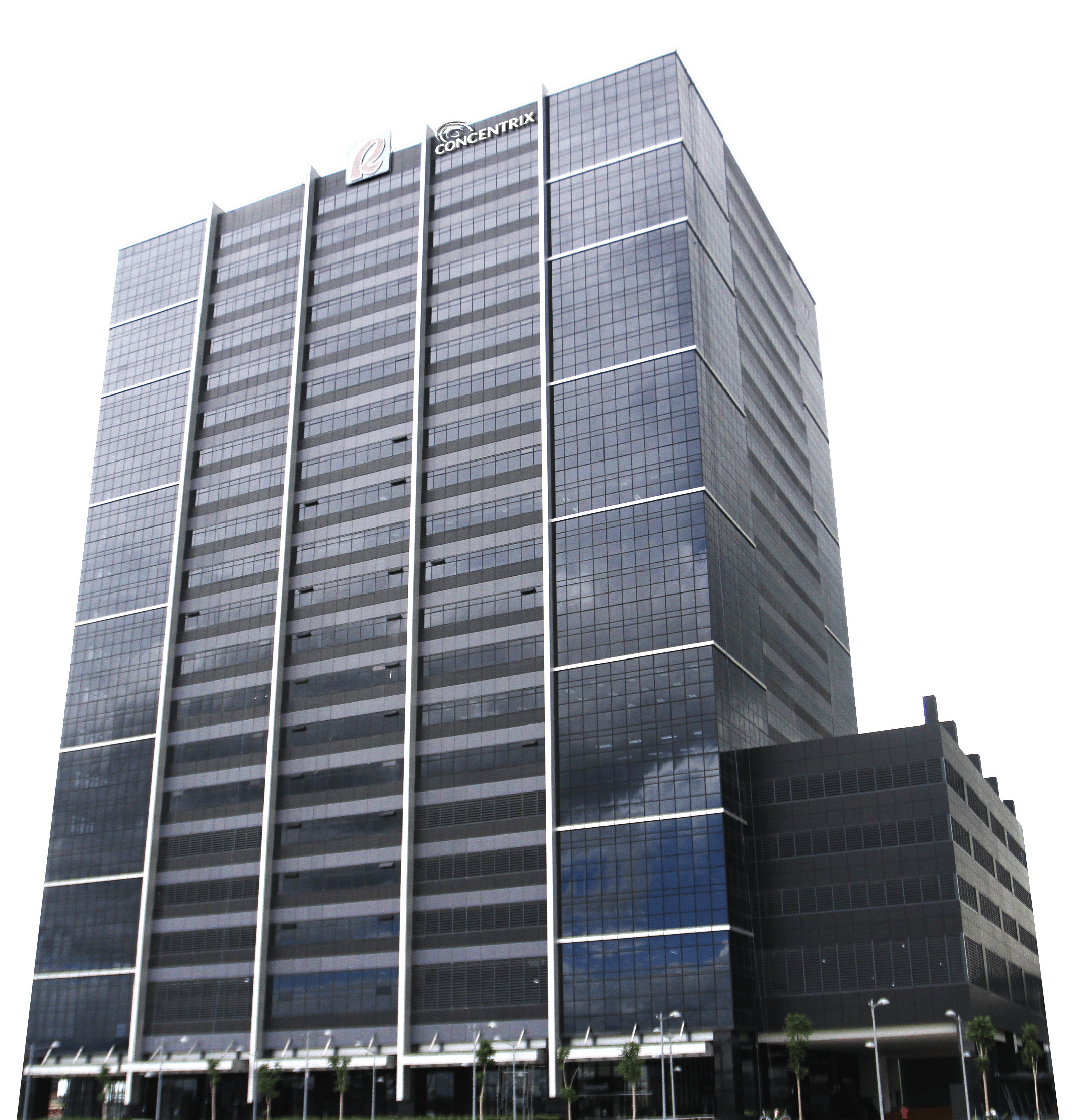 TeraTowerFacade_01-